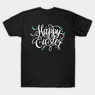 Happy Easter T-Shirt